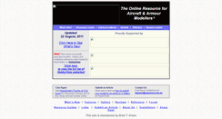 Desktop Screenshot of clubhyper.com